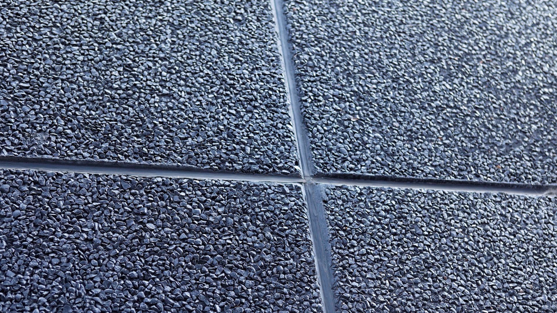 Rigid Joint Sealants Sika Canada